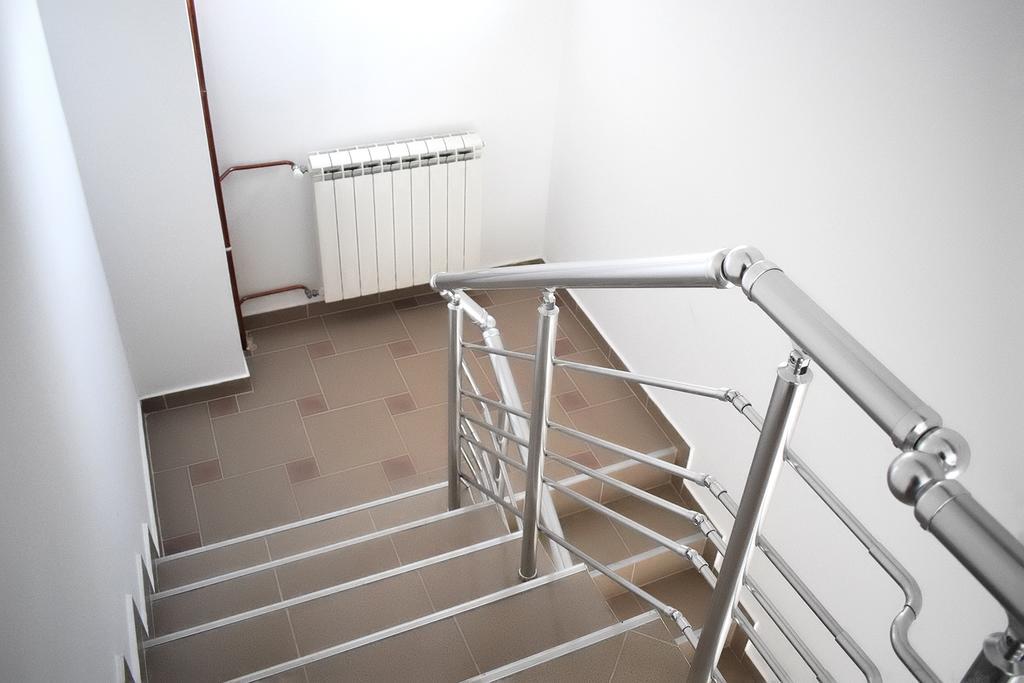 Vila Premijer Divcibare Bagian luar foto